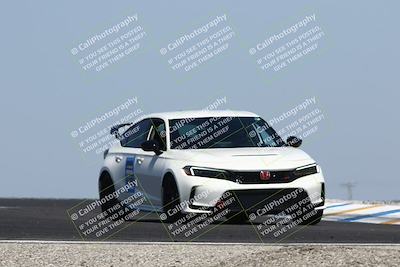 media/May-10-2025-Light Speed Track Events (Sat) [[c99cd30d1b]]/Green Group/Turn 2/